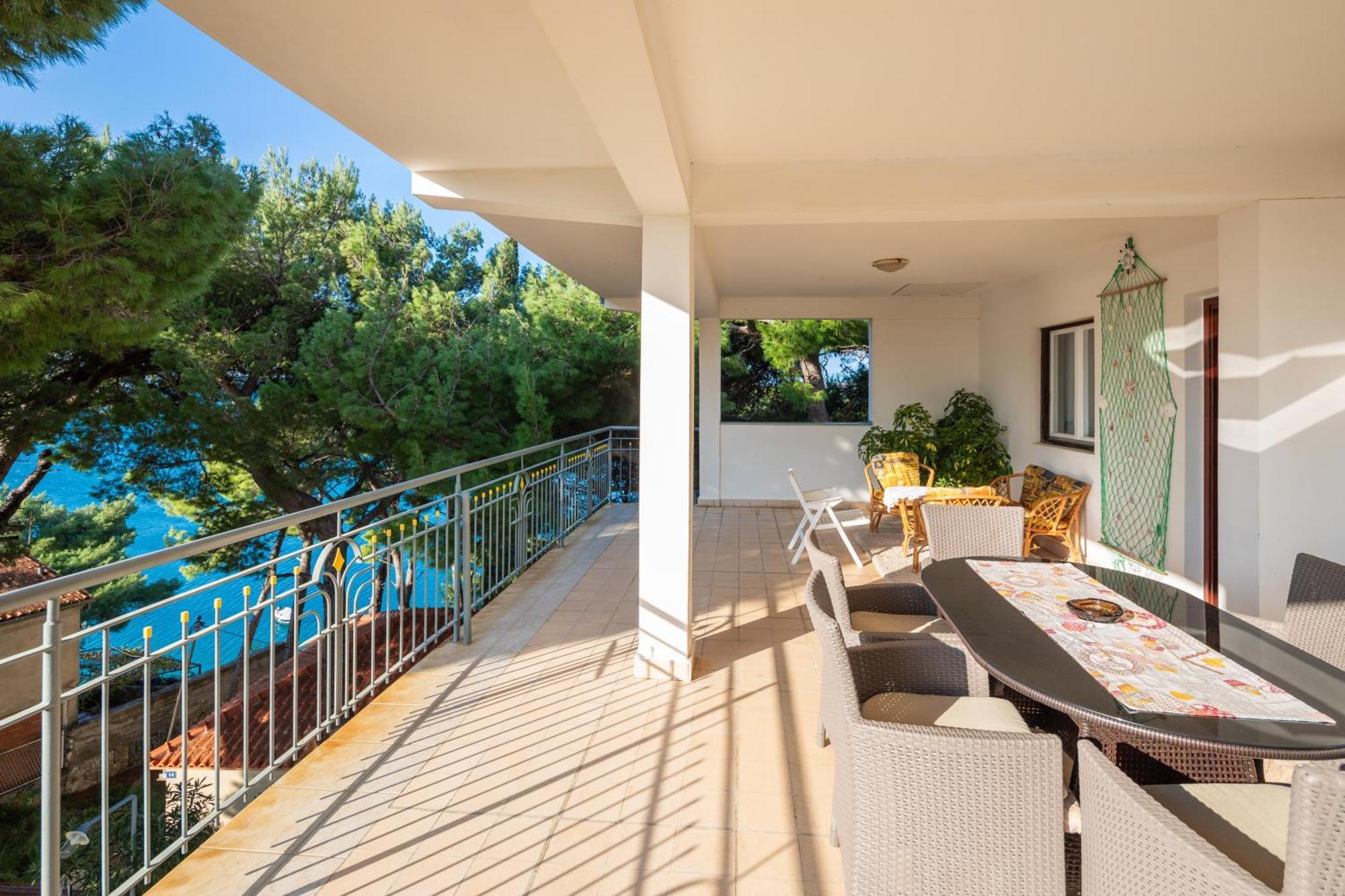 אומיס Urban Edge - Beach Apartments מראה חיצוני תמונה