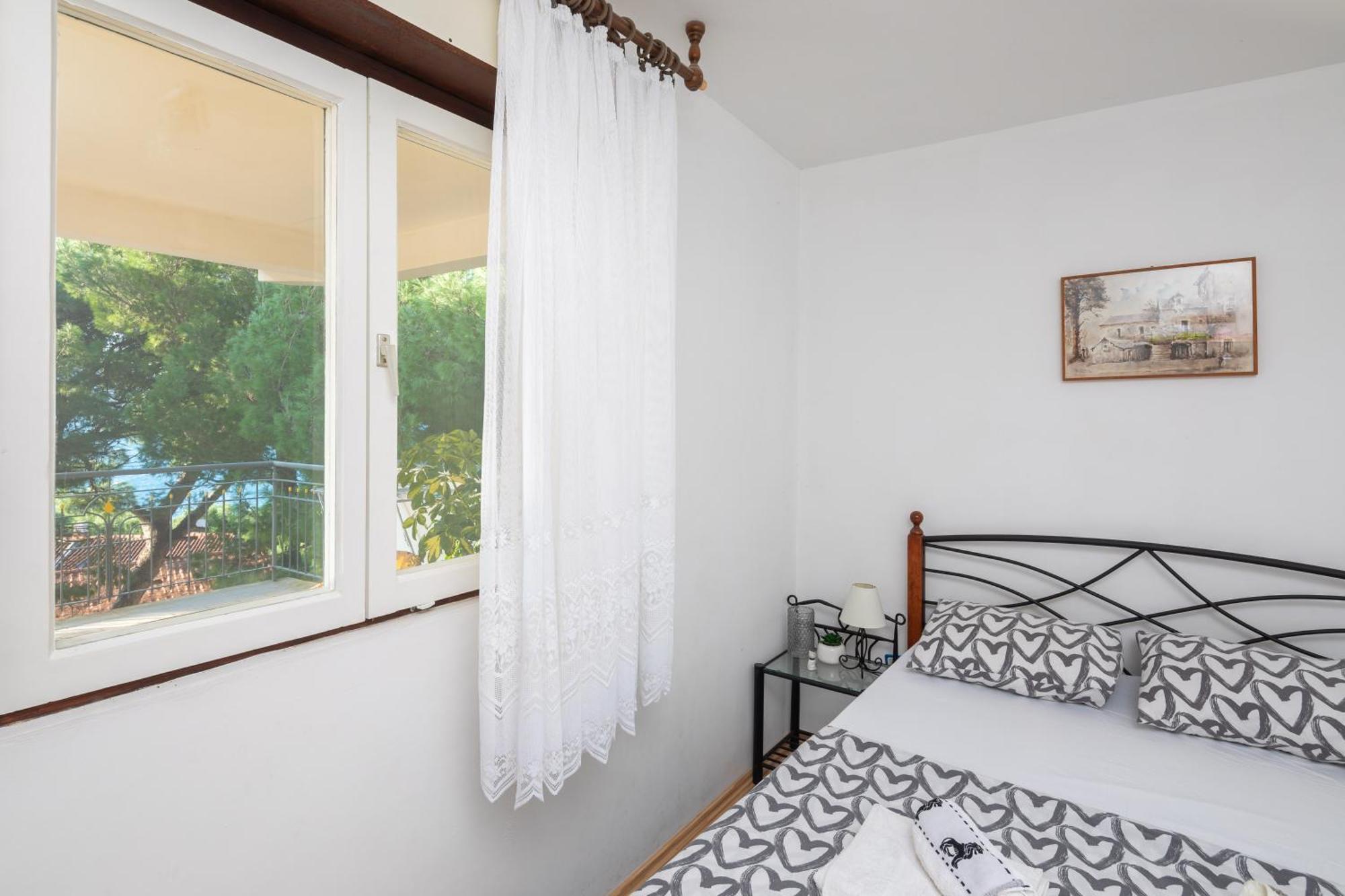 אומיס Urban Edge - Beach Apartments מראה חיצוני תמונה