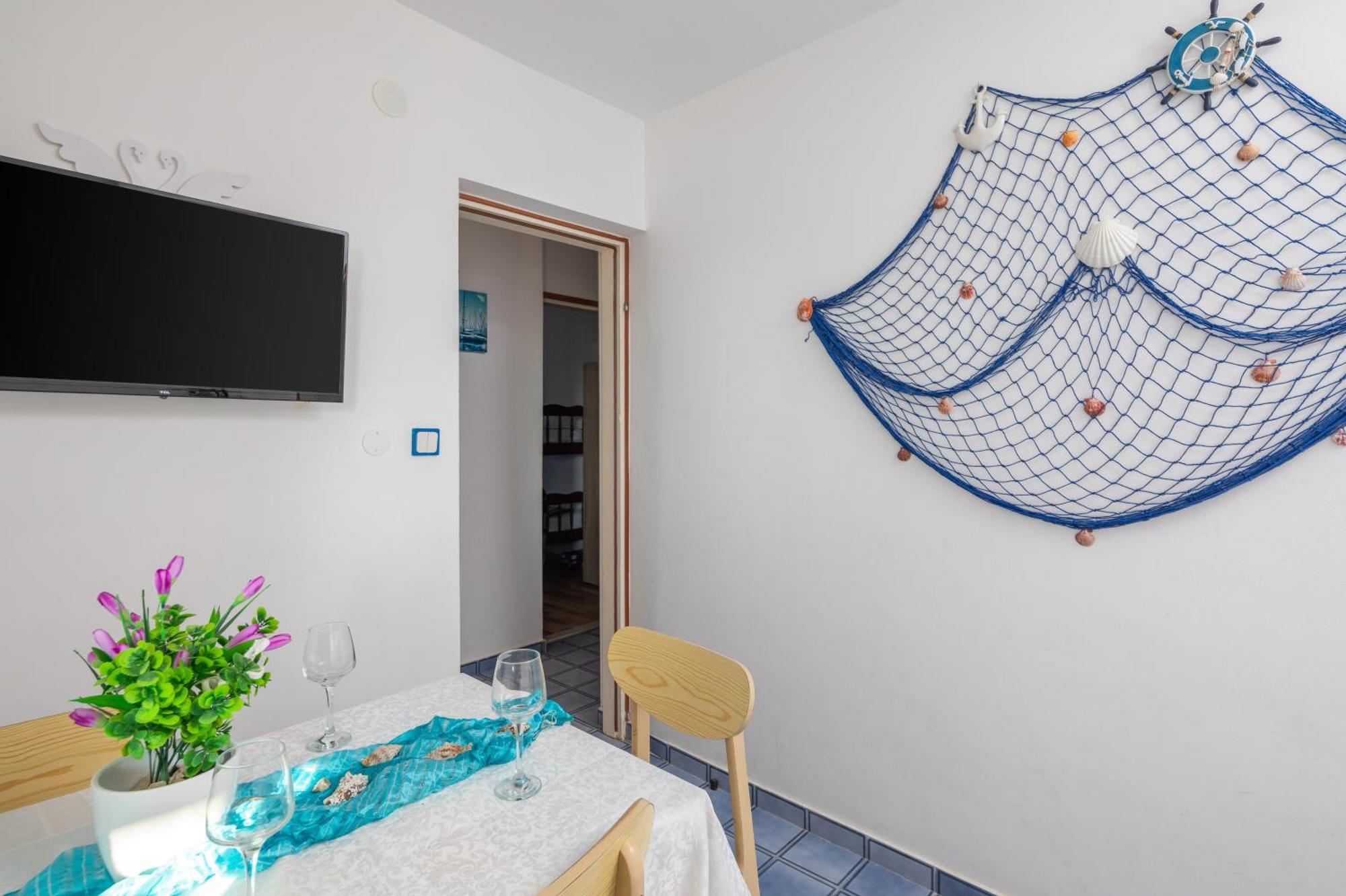 אומיס Urban Edge - Beach Apartments מראה חיצוני תמונה