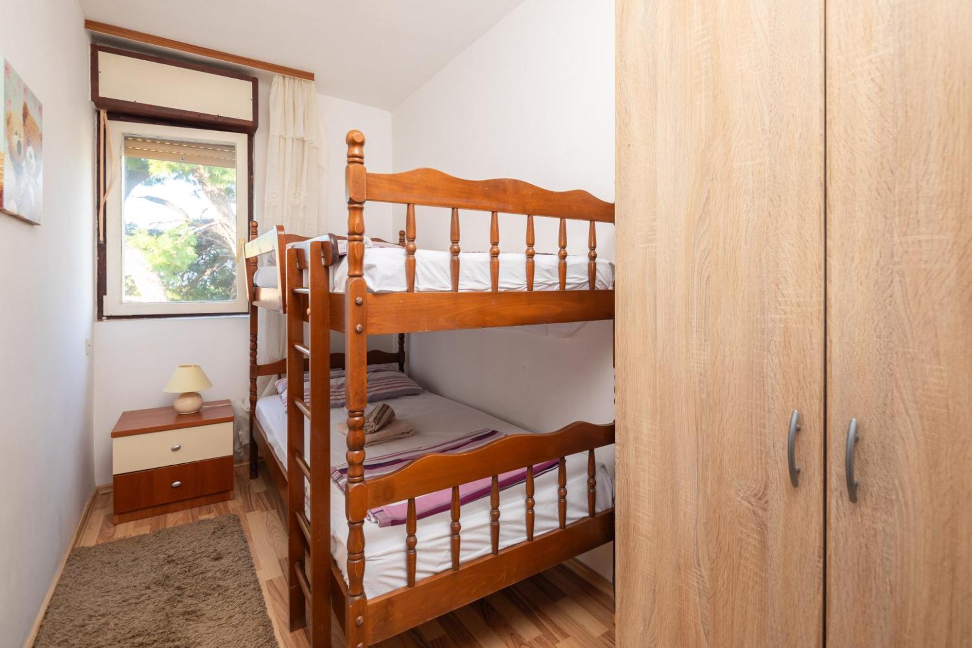 אומיס Urban Edge - Beach Apartments מראה חיצוני תמונה