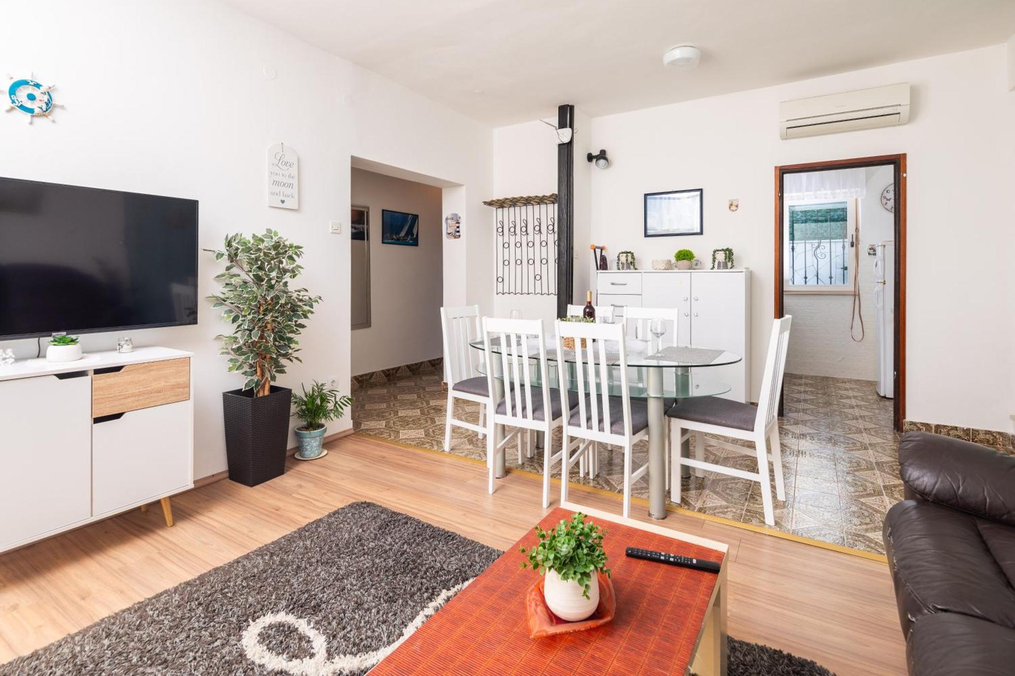 אומיס Urban Edge - Beach Apartments מראה חיצוני תמונה