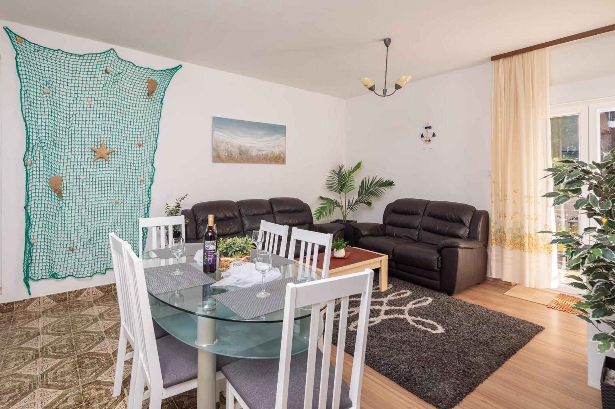 אומיס Urban Edge - Beach Apartments מראה חיצוני תמונה