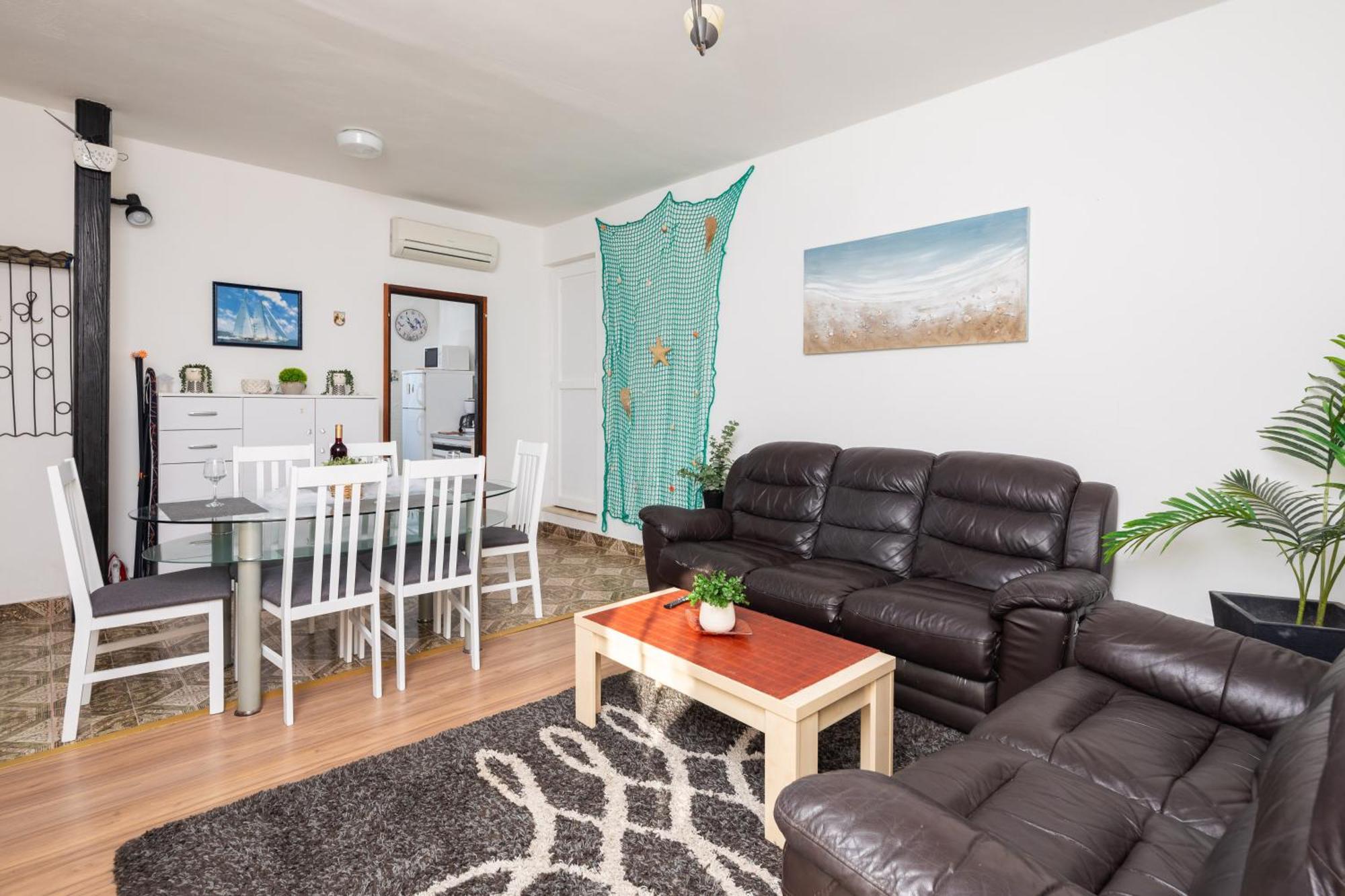אומיס Urban Edge - Beach Apartments מראה חיצוני תמונה