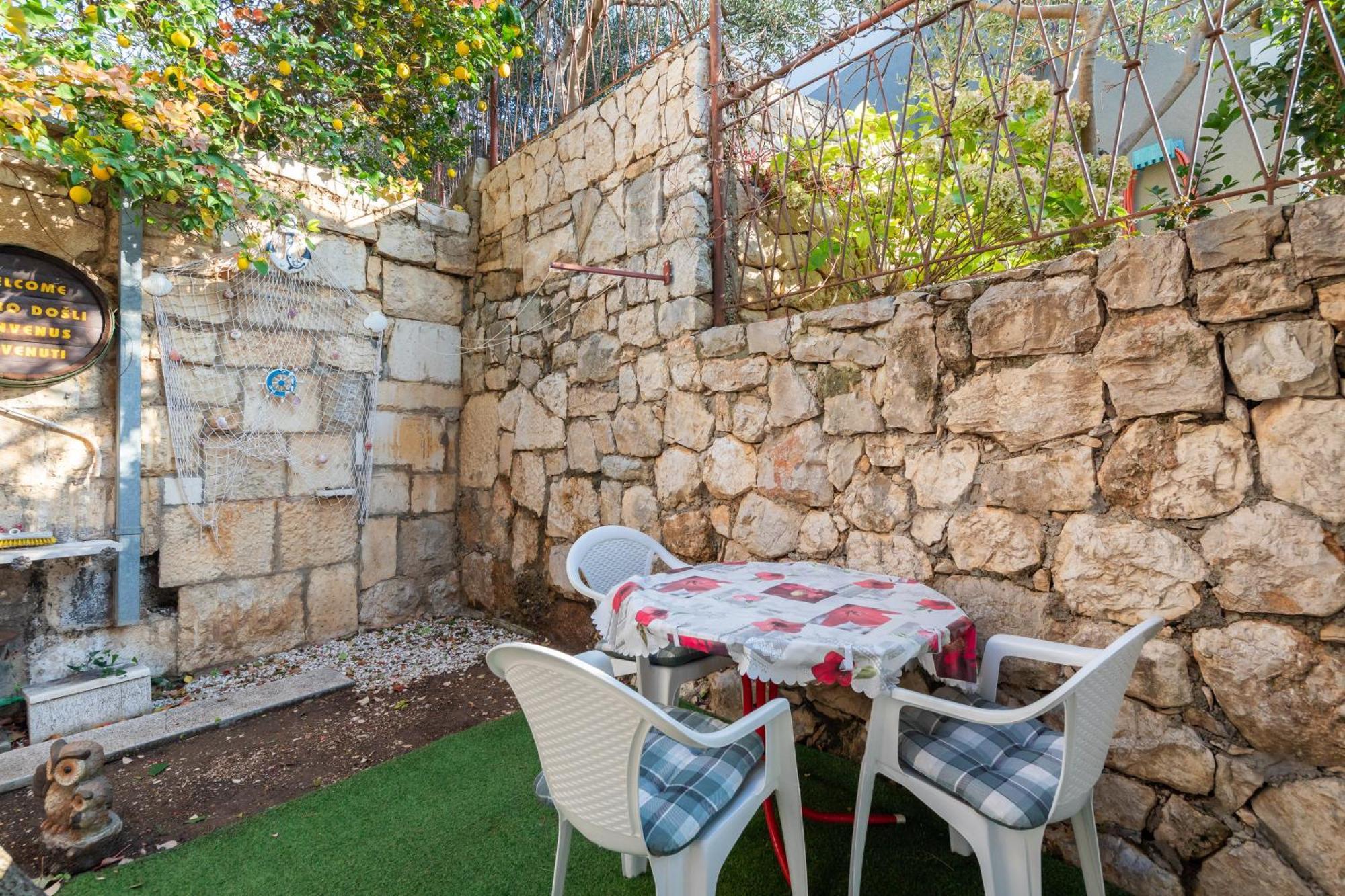 אומיס Urban Edge - Beach Apartments מראה חיצוני תמונה