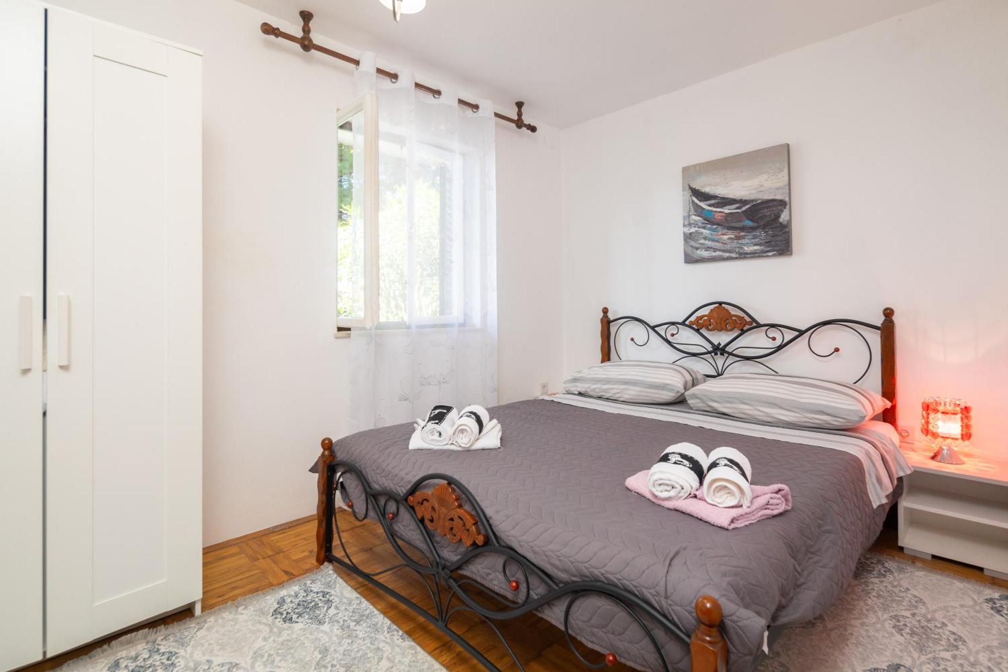 אומיס Urban Edge - Beach Apartments מראה חיצוני תמונה