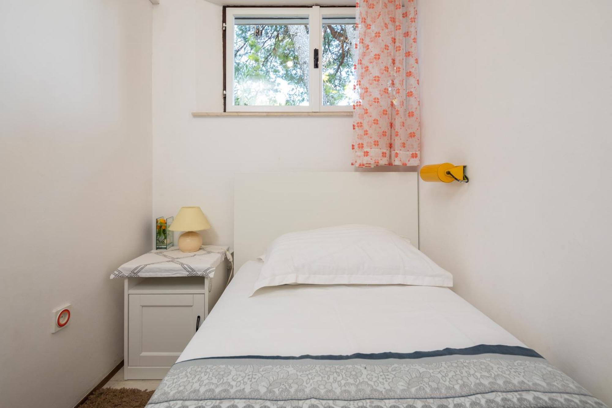 אומיס Urban Edge - Beach Apartments מראה חיצוני תמונה