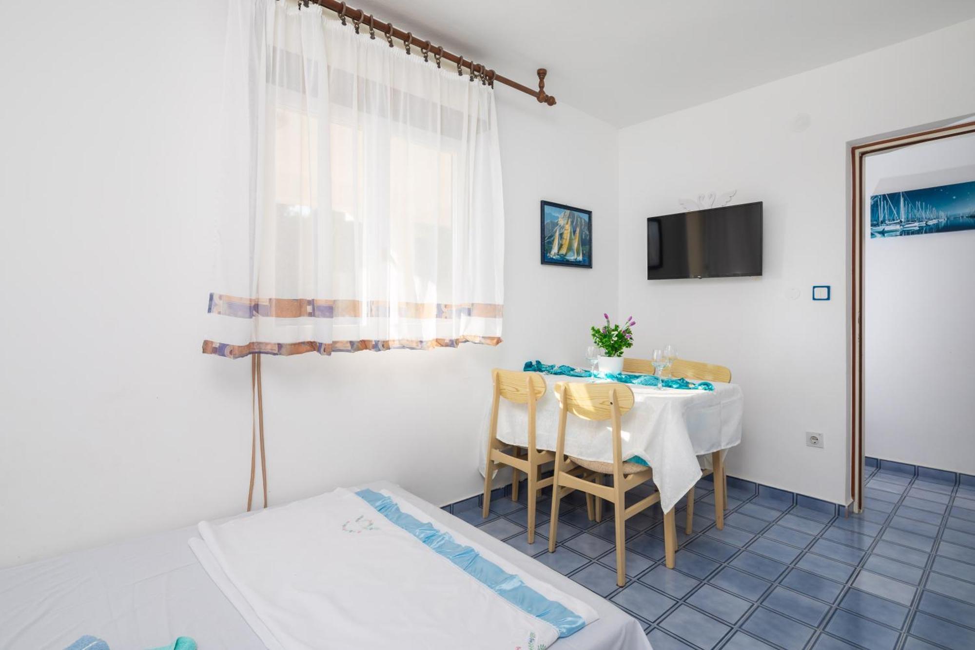 אומיס Urban Edge - Beach Apartments מראה חיצוני תמונה
