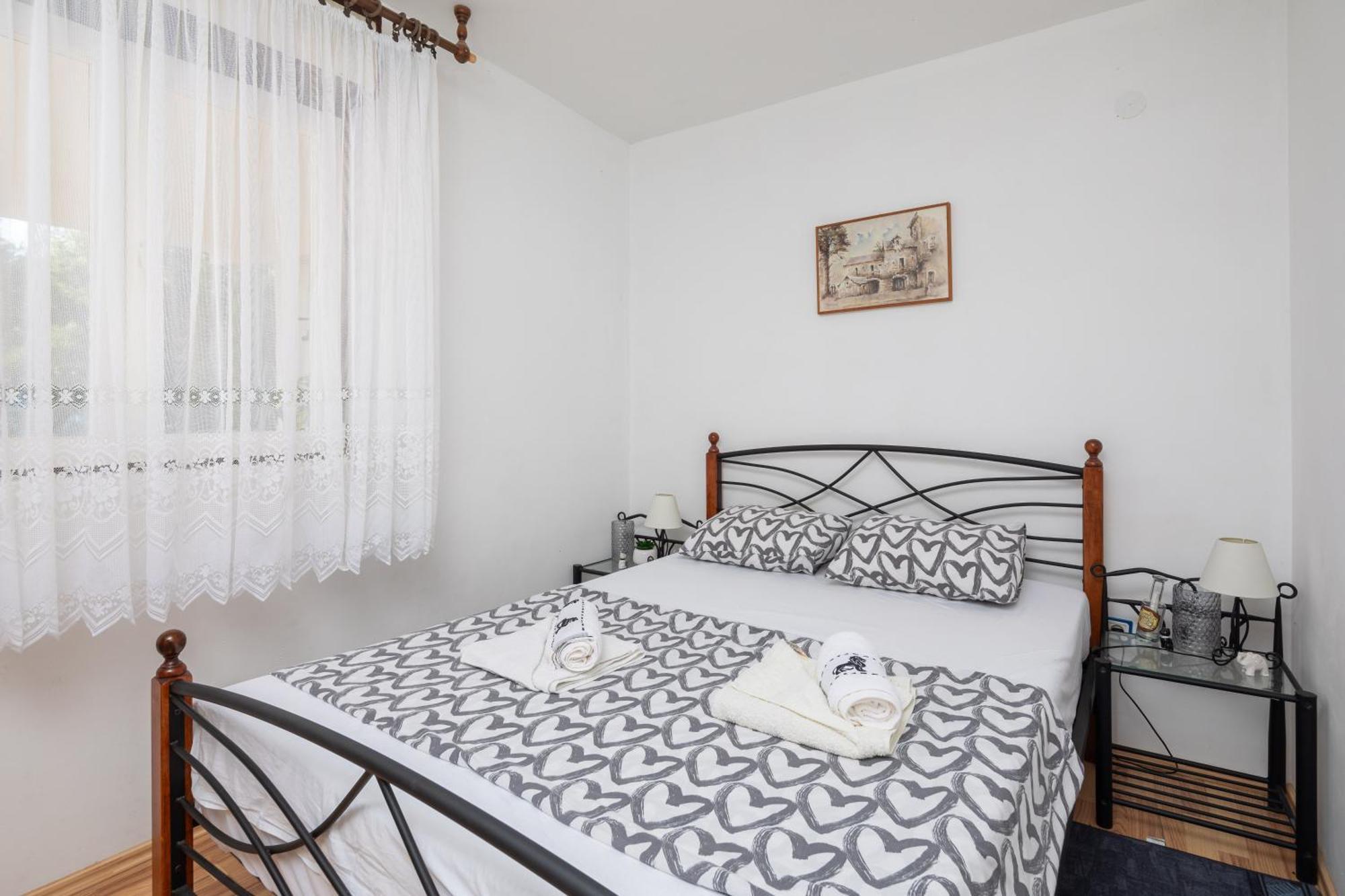 אומיס Urban Edge - Beach Apartments מראה חיצוני תמונה