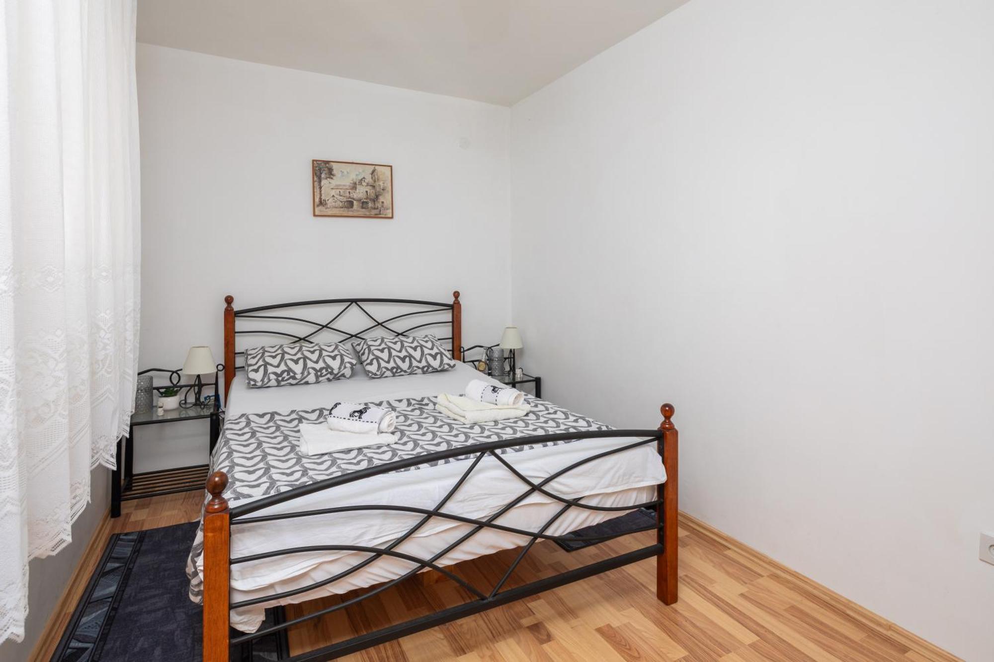 אומיס Urban Edge - Beach Apartments מראה חיצוני תמונה