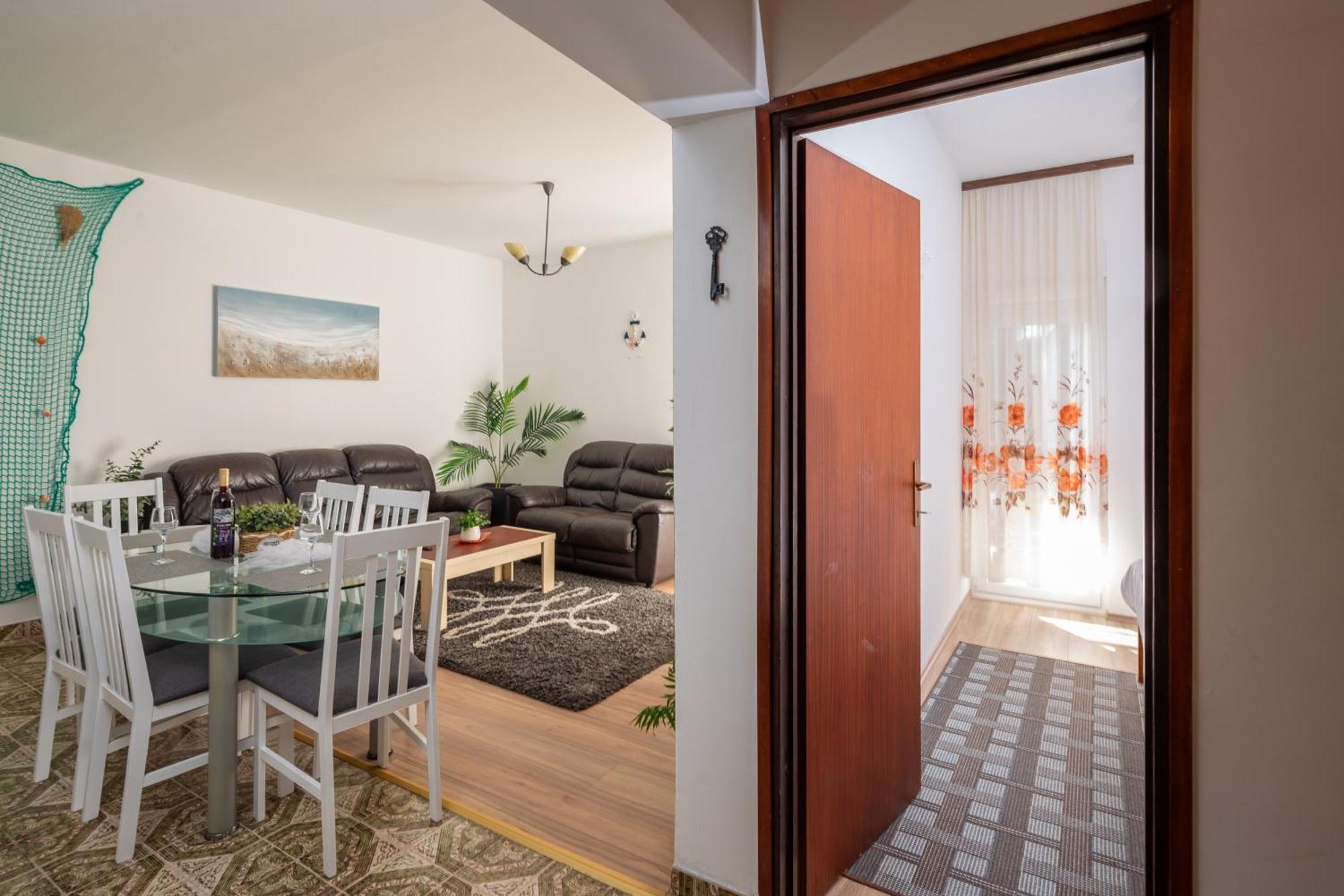 אומיס Urban Edge - Beach Apartments מראה חיצוני תמונה