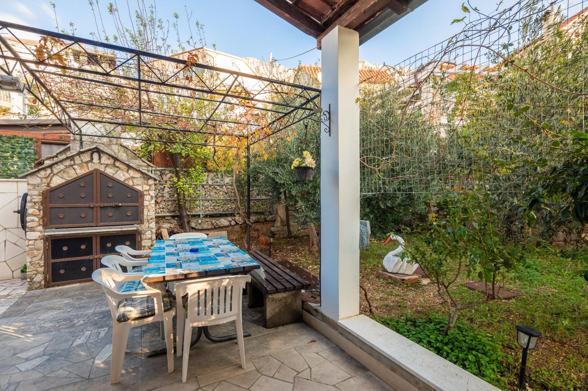 אומיס Urban Edge - Beach Apartments מראה חיצוני תמונה